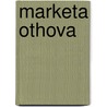 Marketa Othova door Karel Cisar