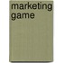 Marketing Game