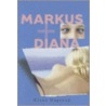 Markus + Diana door Klaus Hagerup