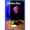 Marlboro Blues door Tracy Rotkiewicz