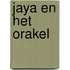 Jaya en het orakel