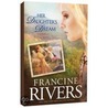 Marta's Legacy by Francine Rivers