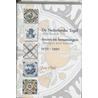 De Nederlandse tegel / the Dutch tile by Jan Pluis