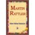 Martin Rattler