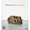 Martin Roemers by Martin Roemers