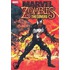 Marvel Zombies