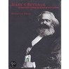 Marx's Revenge door Meghnad Desai
