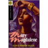 Mary Magdalene door Ellen Gunderson Traylor