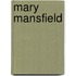 Mary Mansfield