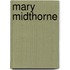 Mary Midthorne