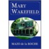 Mary Wakefield