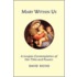 Mary Within Us