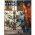 Mascots & Mugs