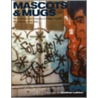 Mascots & Mugs door Todd James