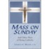 Mass On Sunday
