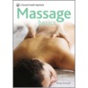 Massage Basics door Wendy Kavanagh