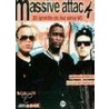 Massive Attack by Raul Serrador