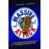 Massive Attack by Trevor Tanner