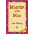 Master And Man