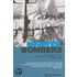 Master Bombers