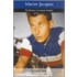 Master Jacques