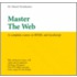 Master The Web