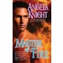 Master of Fire