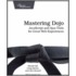 Mastering Dojo