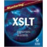 Mastering Xslt