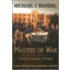 Masters Of War