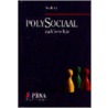 Poly-sociaal zakboekje