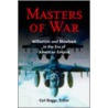 Masters Of War by Unknown