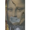 Match to Flame by Ray Bradbury