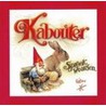 Kabouter spreekwoorden