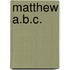 Matthew A.b.c.