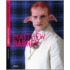 Matthew Barney