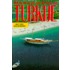 Turkije
