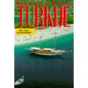 Turkije