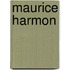 Maurice Harmon