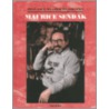 Maurice Sendak by Ann Gaines
