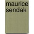 Maurice Sendak