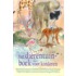 Het dierentuinboek voor kinderen
