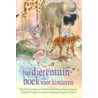 Het dierentuinboek voor kinderen