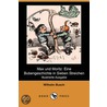 Max Und Moritz door Willhelm Busch