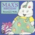 Max's Birthday