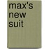 Max's New Suit