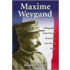 Maxime Weygand