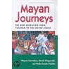 Mayan Journeys by Unknown