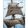 Mayflower 1620 door Peter Arenstam