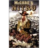 Mccabe's Nitro door Brian J. Phillips